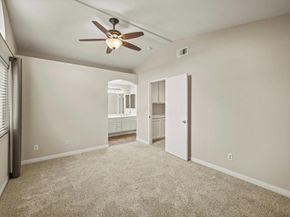 2102 Ramada Drive, Oceanside CA 92056
