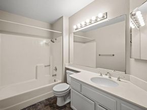 2102 Ramada Drive, Oceanside CA 92056