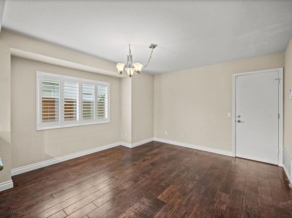 2102 Ramada Drive, Oceanside CA 92056