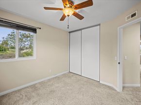 2102 Ramada Drive, Oceanside CA 92056