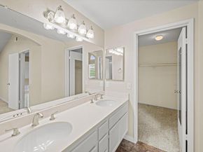 2102 Ramada Drive, Oceanside CA 92056