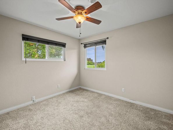 2102 Ramada Drive, Oceanside CA 92056