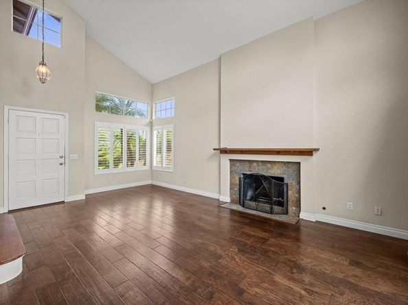 2102 Ramada Drive, Oceanside CA 92056
