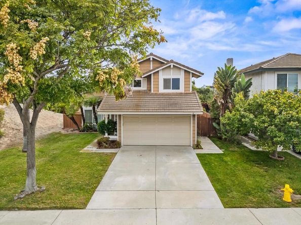 2102 Ramada Drive, Oceanside CA 92056