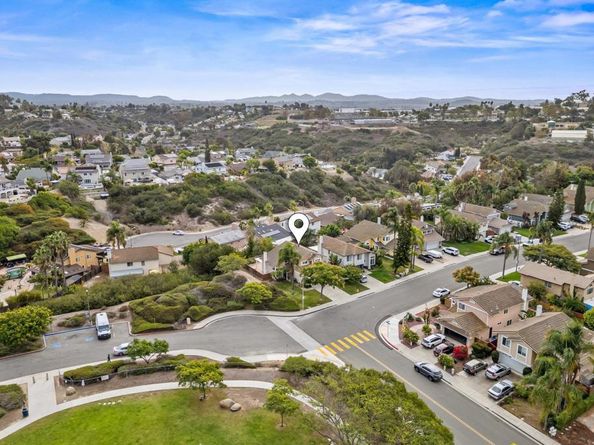 2102 Ramada Drive, Oceanside CA 92056