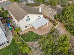 2102 Ramada Drive, Oceanside CA 92056
