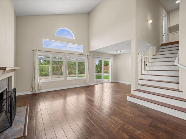 2102 Ramada Drive, Oceanside CA 92056