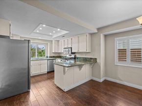 2102 Ramada Drive, Oceanside CA 92056