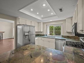 2102 Ramada Drive, Oceanside CA 92056