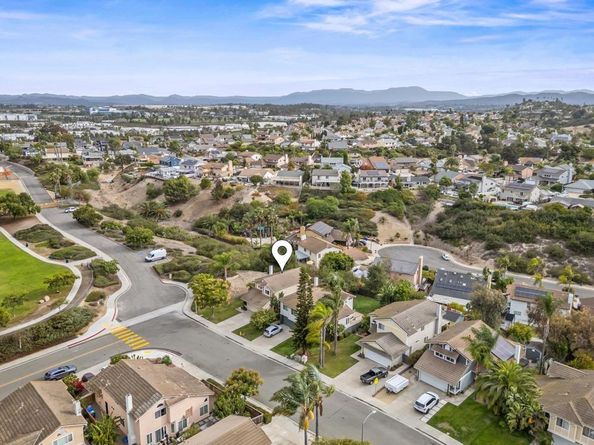 2102 Ramada Drive, Oceanside CA 92056
