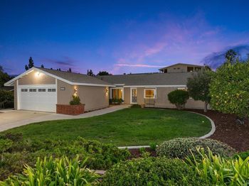 11515 Escoba Place