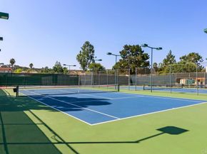 11515 Escoba Place, San Diego CA 92127