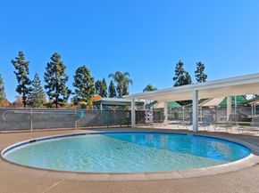 11515 Escoba Place, San Diego CA 92127