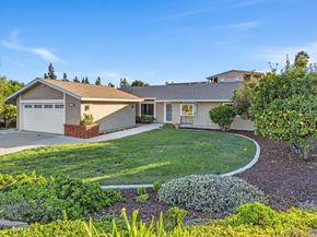 11515 Escoba Place, San Diego CA 92127