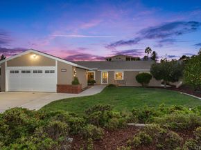 11515 Escoba Place, San Diego CA 92127