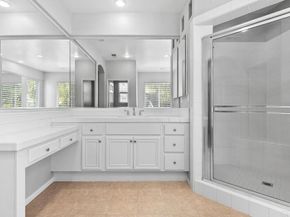 3545 Knollwood Drive, Carlsbad CA 92010