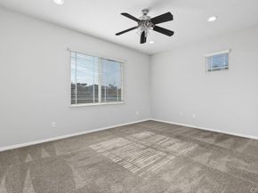 3545 Knollwood Drive, Carlsbad CA 92010