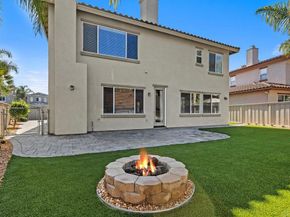 3545 Knollwood Drive, Carlsbad CA 92010