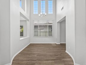 3545 Knollwood Drive, Carlsbad CA 92010