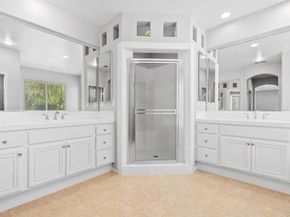 3545 Knollwood Drive, Carlsbad CA 92010