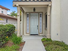 3545 Knollwood Drive, Carlsbad CA 92010