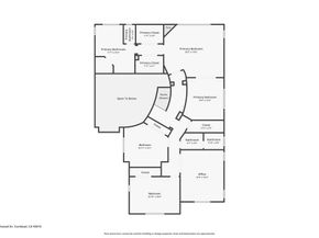 3545 Knollwood Drive, Carlsbad CA 92010