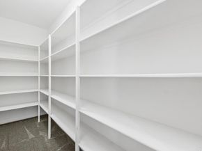 3545 Knollwood Drive, Carlsbad CA 92010