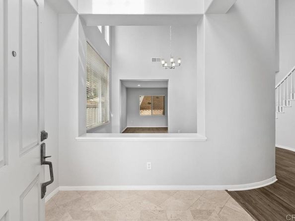 3545 Knollwood Drive, Carlsbad CA 92010