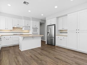 3545 Knollwood Drive, Carlsbad CA 92010