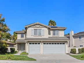 3545 Knollwood Drive, Carlsbad CA 92010
