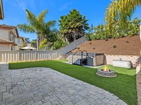 3545 Knollwood Drive, Carlsbad CA 92010