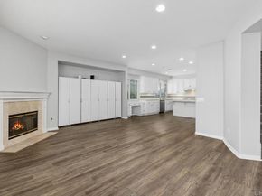 3545 Knollwood Drive, Carlsbad CA 92010