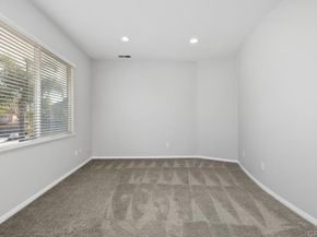 3545 Knollwood Drive, Carlsbad CA 92010