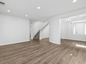 3545 Knollwood Drive, Carlsbad CA 92010