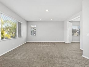 3545 Knollwood Drive, Carlsbad CA 92010