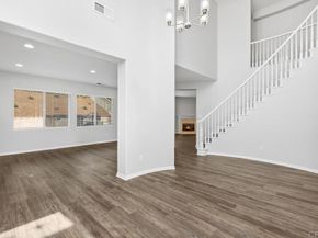 3545 Knollwood Drive, Carlsbad CA 92010