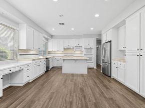 3545 Knollwood Drive, Carlsbad CA 92010