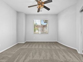 3545 Knollwood Drive, Carlsbad CA 92010