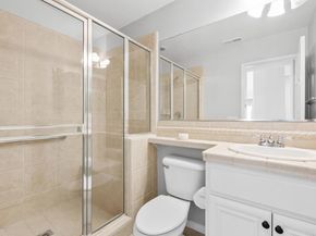 3545 Knollwood Drive, Carlsbad CA 92010