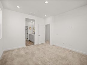 1229 Sunrise 104, San Marcos CA 92078