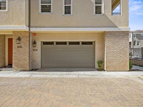 1229 Sunrise 104, San Marcos CA 92078