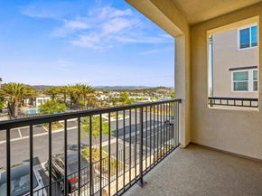 1229 Sunrise 104, San Marcos CA 92078