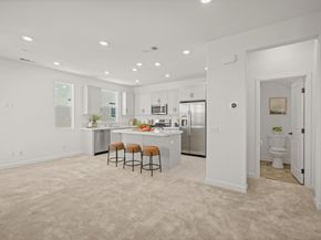 1229 Sunrise 104, San Marcos CA 92078