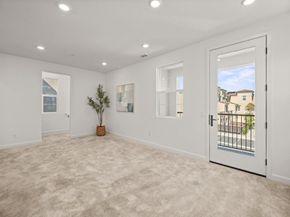 1229 Sunrise 104, San Marcos CA 92078