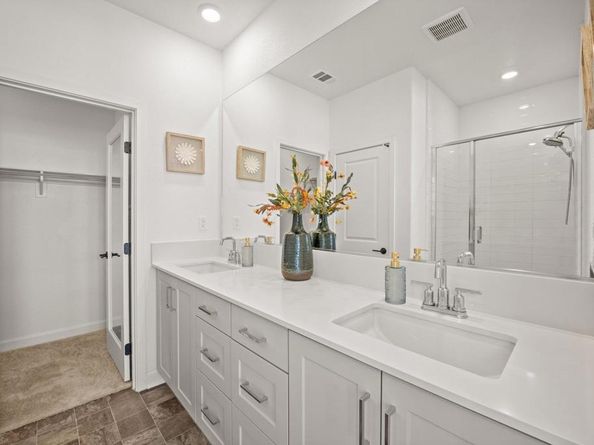 1229 Sunrise 104, San Marcos CA 92078