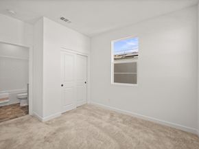 1229 Sunrise 104, San Marcos CA 92078