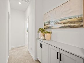 1229 Sunrise 104, San Marcos CA 92078