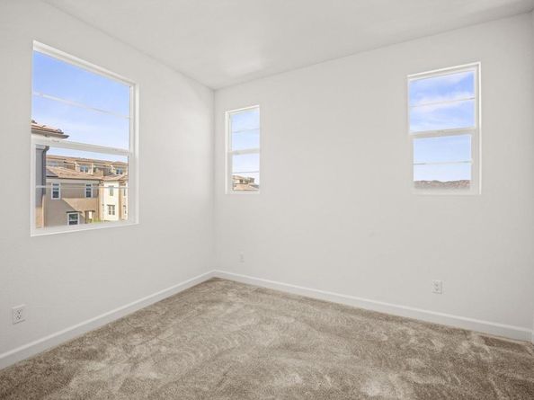 1229 Sunrise 104, San Marcos CA 92078