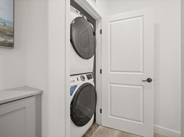 1229 Sunrise 104, San Marcos CA 92078