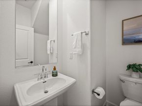 1229 Sunrise 104, San Marcos CA 92078